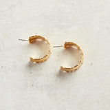 Virtue THE MARY EARRINGS