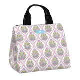 Scout ELOISE LUNCH TOTE BAG Inna Garden