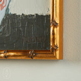 Vicki Denaburg FRAMED PARTY PLAY 1