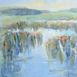 Allison Chambers SIMPLY STATED