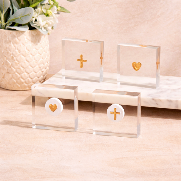Going Fast - Best Sellers with Low Stock