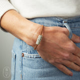 Martell Studio G24-117 BRACELET