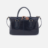 Hobo EXPEDITION SATCHEL SS26