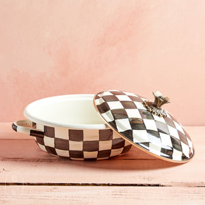 Mackenzie-childs – Bella Vita Gifts & Interiors