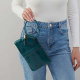 Hobo SABLE WRISTLET FW25