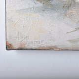 Allison Chambers COASTAL MIST