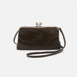 Hobo LAUREN FRAME CROSSBODY