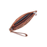 Hobo VIDA WRISTLET