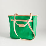 Jon Hart AMELIA BAG