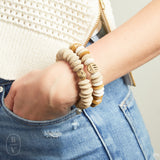 Styles by Sage THE SUGAR LOOP BRACELET