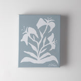 Charissa Owens LES FLEURS DE L'OMBRE 1