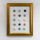 Laura Petka Fine Art ATELIER COLLECTION 8