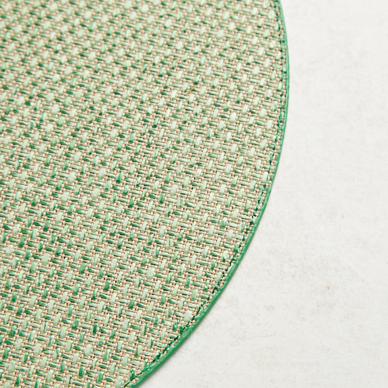 Kim Seybert JARDIN PLACEMAT