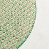 Kim Seybert JARDIN PLACEMAT