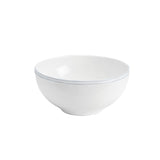 Costa Nova FRISO SERVING BOWL