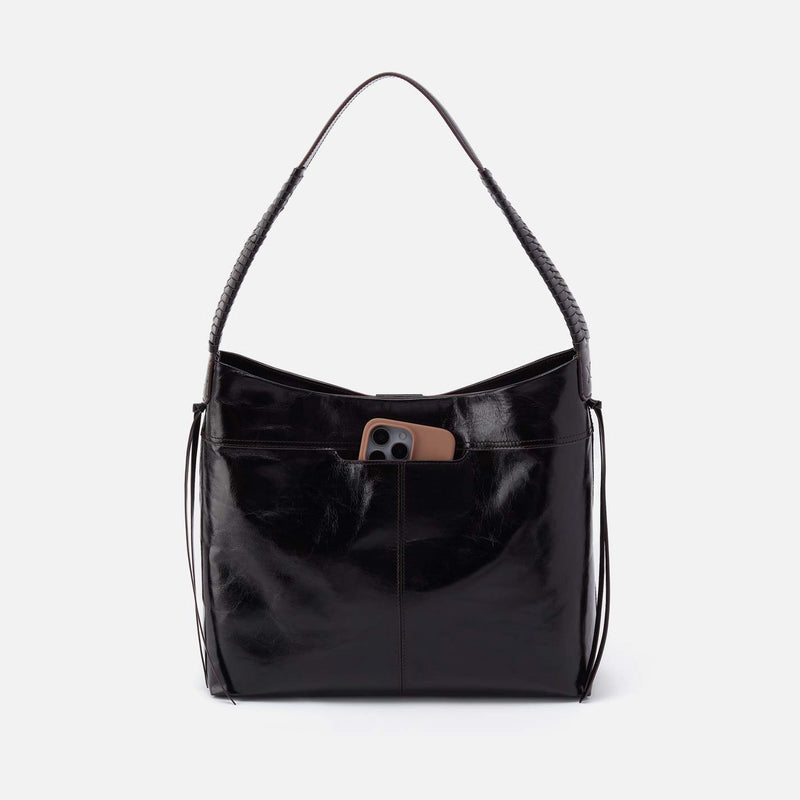 Hobo ROMY HOBO BAG