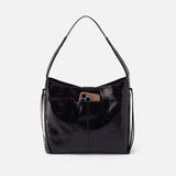 Hobo ROMY HOBO BAG