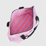 Scout ON HOLIDAY TRAVEL BAG SS26