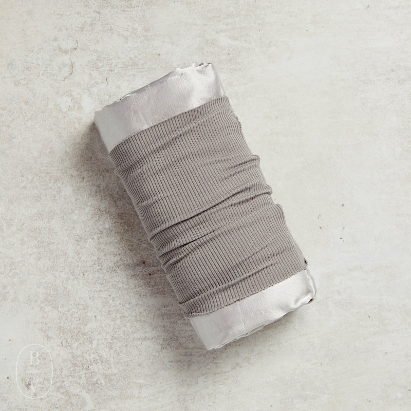 PJ Harlow SATIN PILLOWCASE - SET OF 2