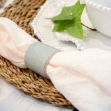 Costa Nova MARIA NAPKIN