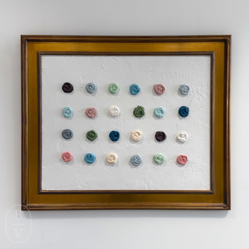 Laura Petka Fine Art ATELIER COLLECTION 6