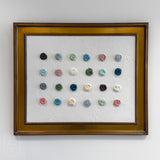 Laura Petka Fine Art ATELIER COLLECTION 6