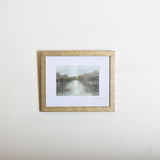 Vicki Denaburg LANDSCAPE 1