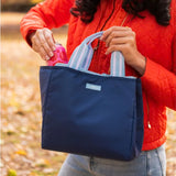 Scout ELOISE LUNCH BAG FW26
