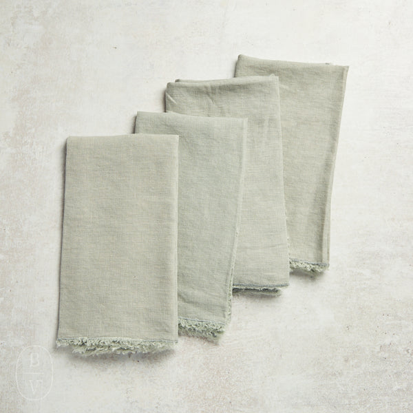 Napkin