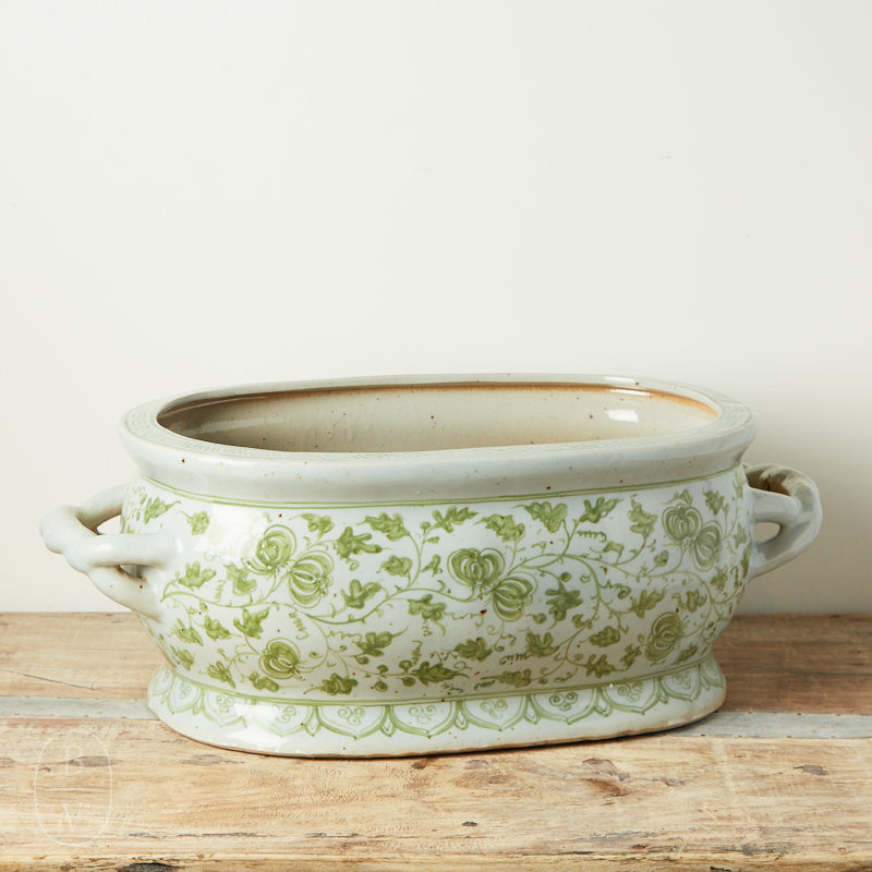 Vintage Home Decor