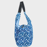 Scout GOING PLACES TOTE SS26