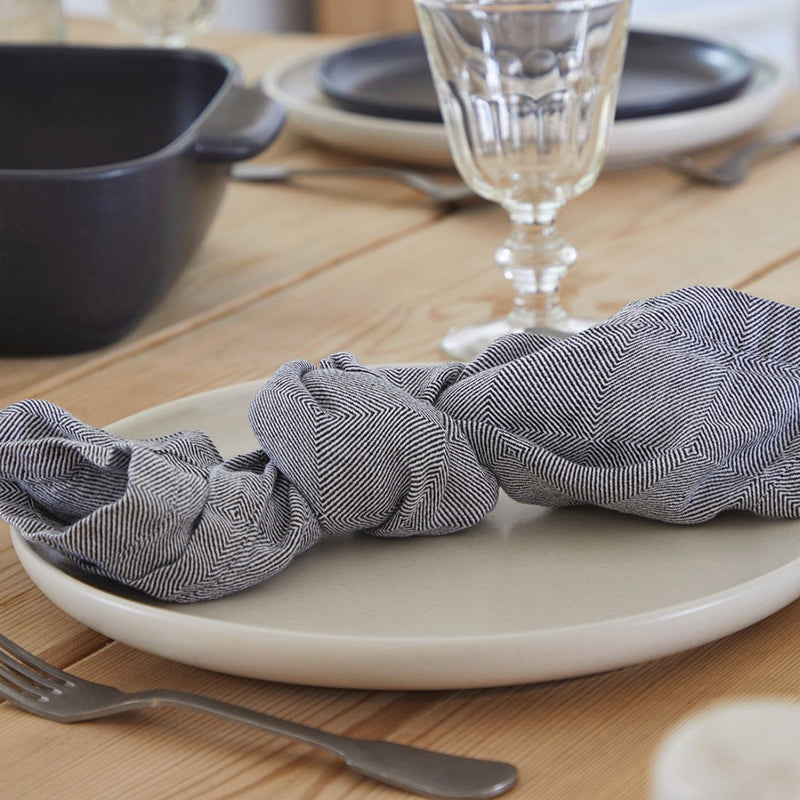 Casafina EMILIA NAPKIN