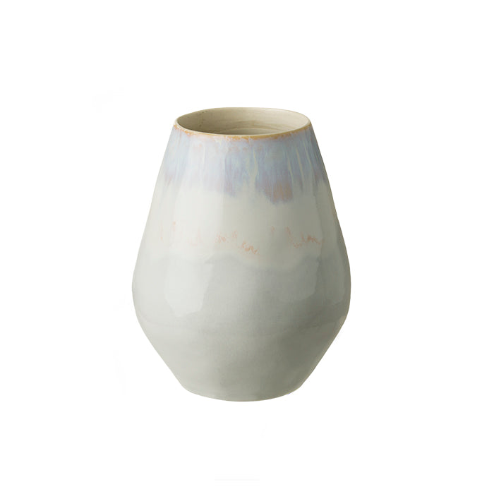 Costa Nova BRISA OVAL VASE