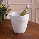 Beatriz Ball VIDA NUBE CHAMPAGNE BUCKET
