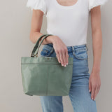 Hobo ROMY MEDIUM TOTE BAG