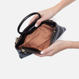 Hobo SABLE CROSSBODY FW25