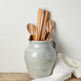 Blue Ocean Traders COTTAGE CRAFTED JUG TALL