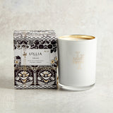 Lollia BOXED PERFUMED LUMINARY Dream