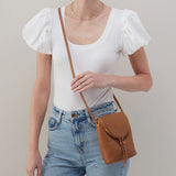 Hobo FERN CROSSBODY FW25