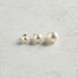 eNewton Design CLASSIC BALL STUD