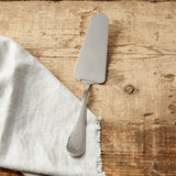 Mepra EPOQUE CAKE TROWEL 1810 Mirror