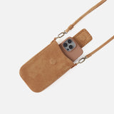 Hobo EXPEDITION PHONE CROSSBODY SS26