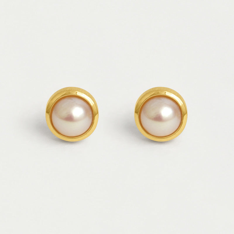 Dean Davidson SIGNATURE MIDI STUDS Pearl