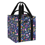 Scout BAGETTE TOTE BAG Field Trip