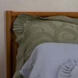 Bella Notte Linens MARISETTE SHAM