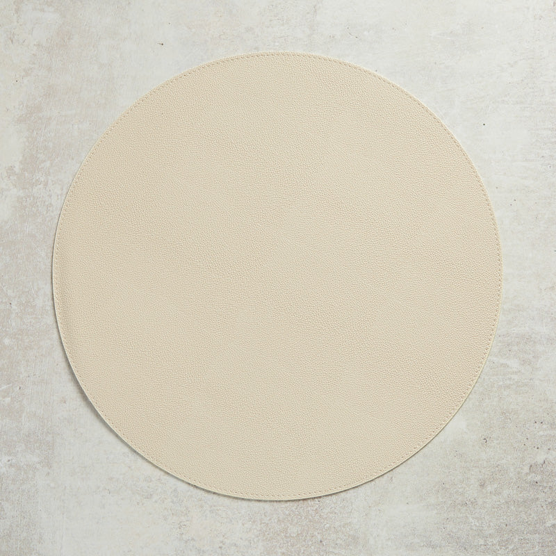 Kim Seybert ICONS PLACEMAT