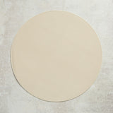 Kim Seybert ICONS PLACEMAT