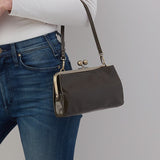 Hobo LAUREN FRAME CROSSBODY