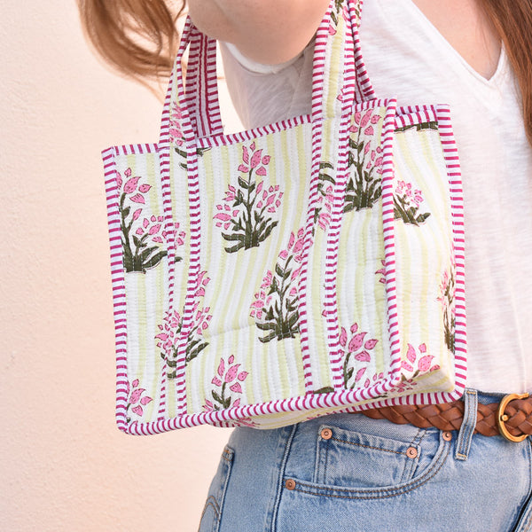 Bags and Wallets