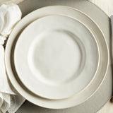 Casafina by Costa Nova BEJA DINNER PLATE